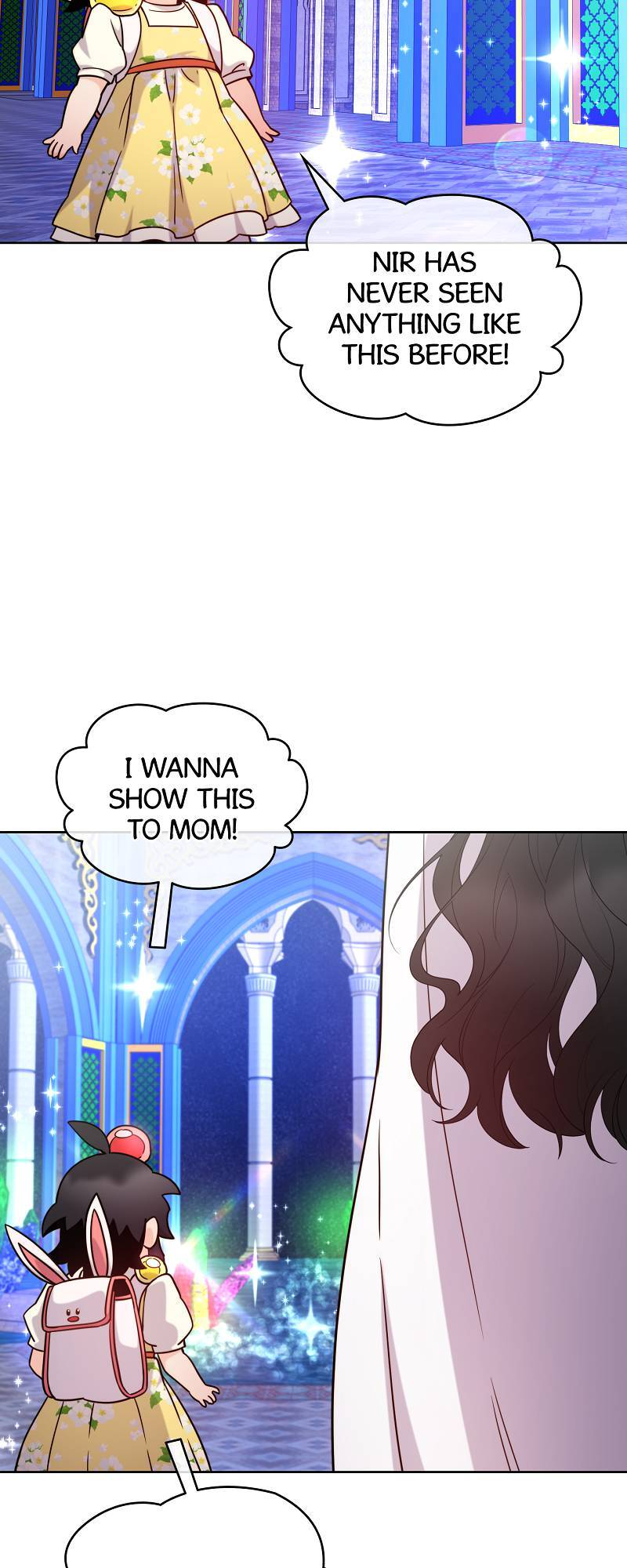 Not Just Anybody Can Become a Villainess Chapter 146 23